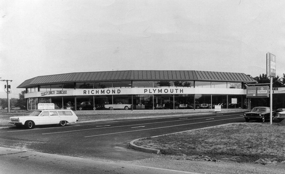 5983a607c64ee.image (1).jpg