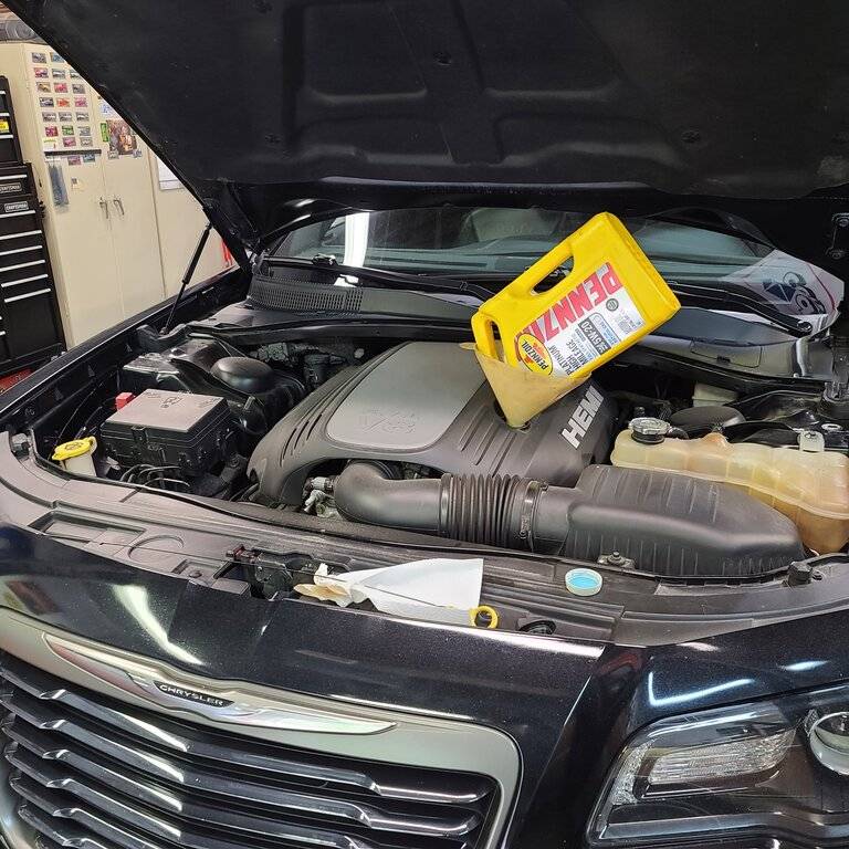 5_1_21 300 oil change.jpg