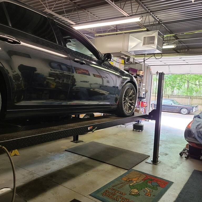 5_1_21 300 oil change2.jpg