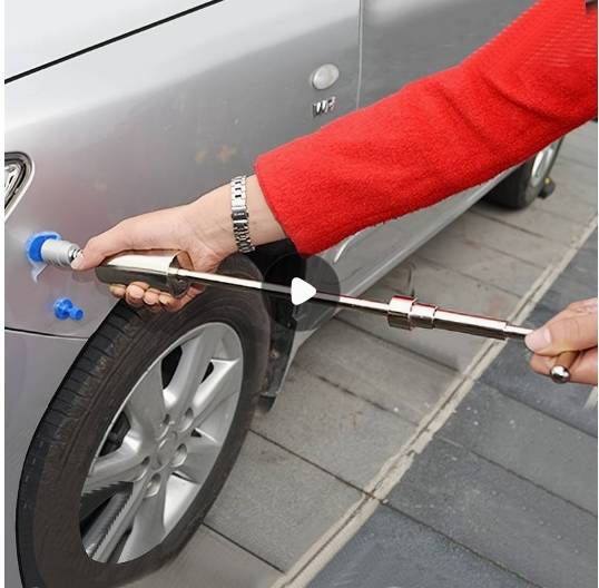 6 Dollar Dent Puller.jpg