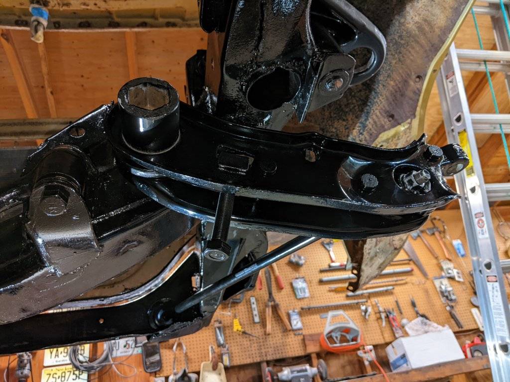 6 RS torsion bar adjuster.jpg