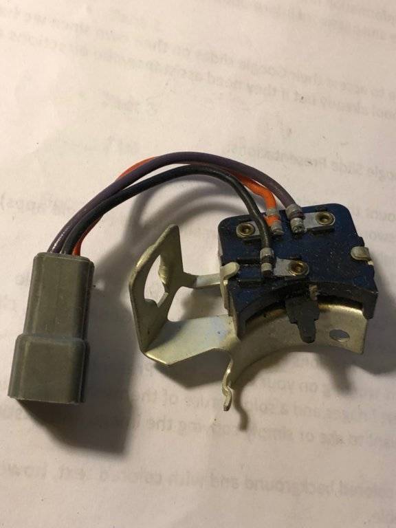 60 62 turn sig switch.jpg