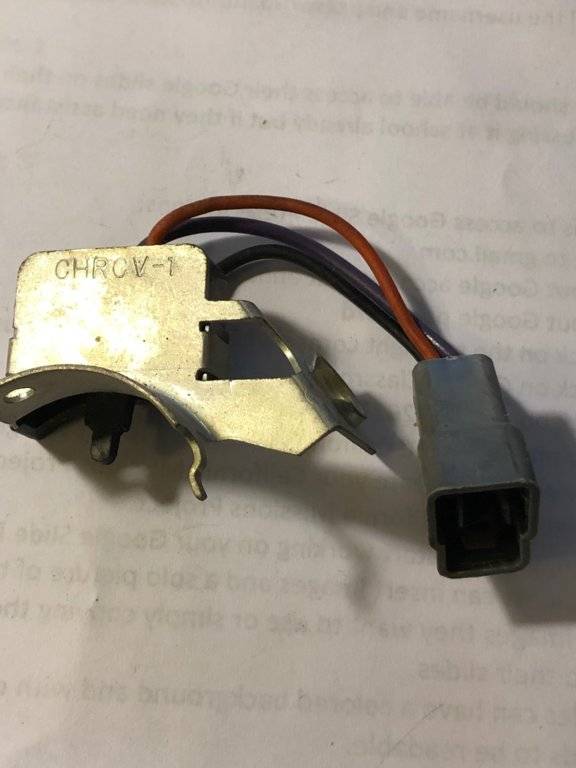 60 62 turn sign switch front.jpg