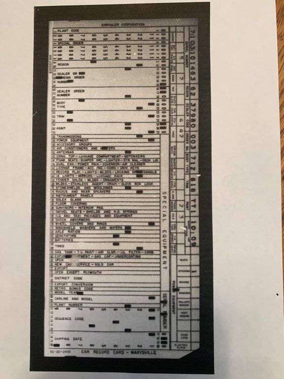 60 De Soto Car Record Card.jpg