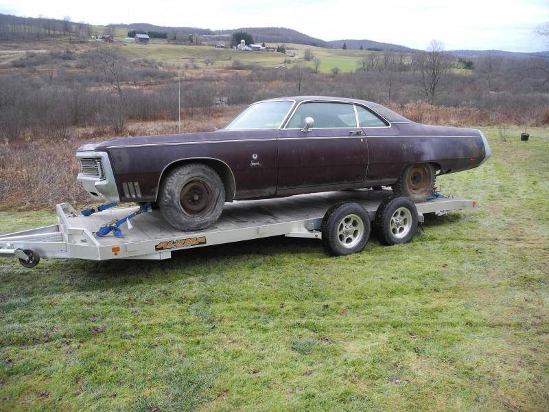 60 Imperial coupe 013.jpg