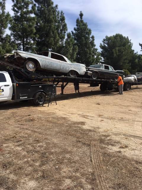 60 Imperials Loaded #3 (1).jpg