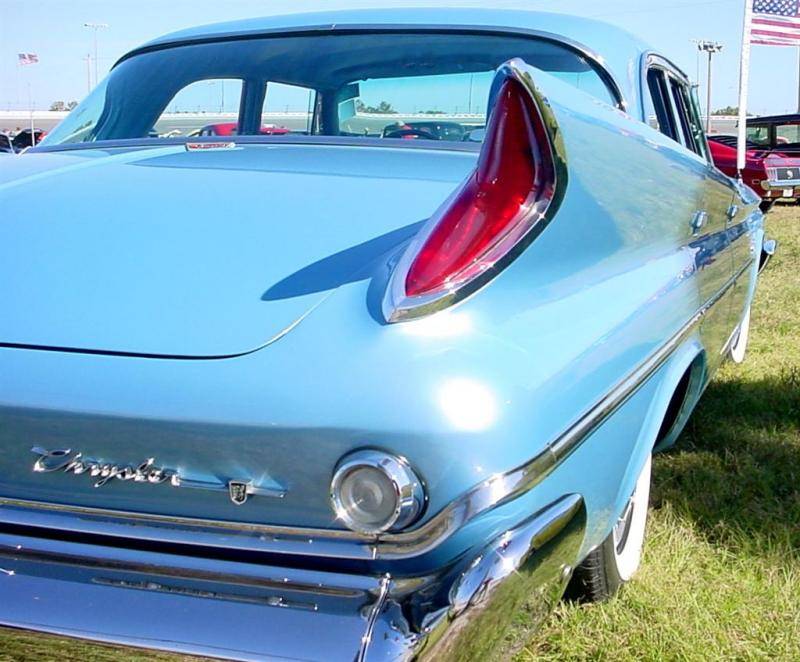 60 windsor 2 at TR (Large).jpg