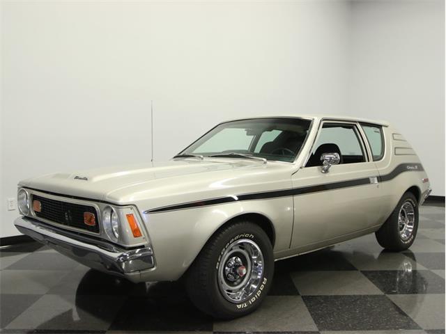 6070753-1973-amc-gremlin-thumb.jpg