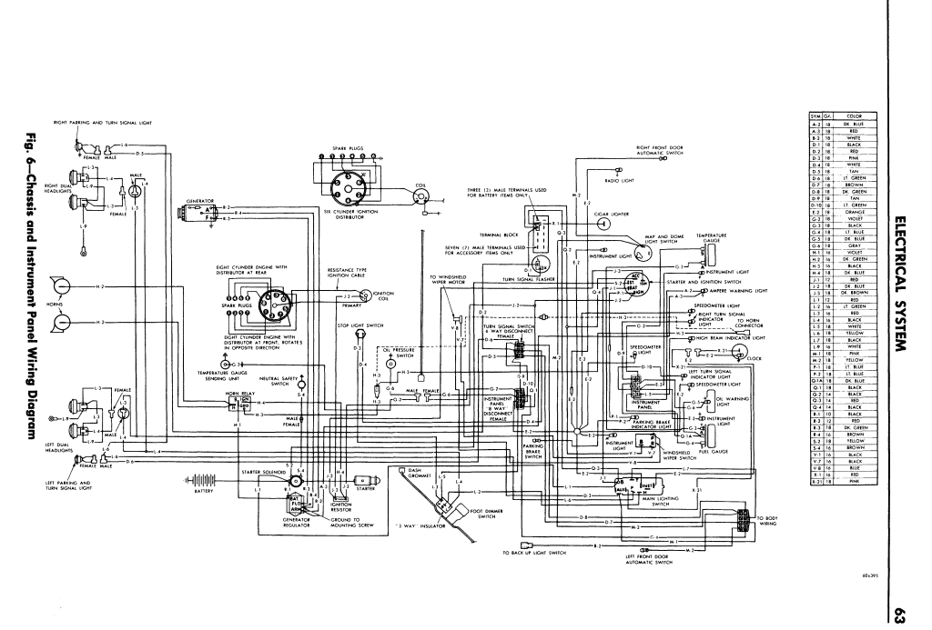60_Dodge_Wiring-Diagram.png
