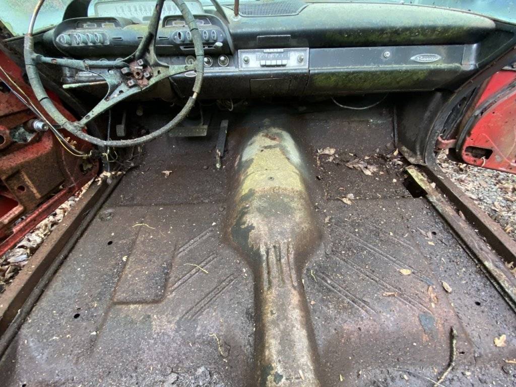 60_Parts-car-Floor_1.jpg