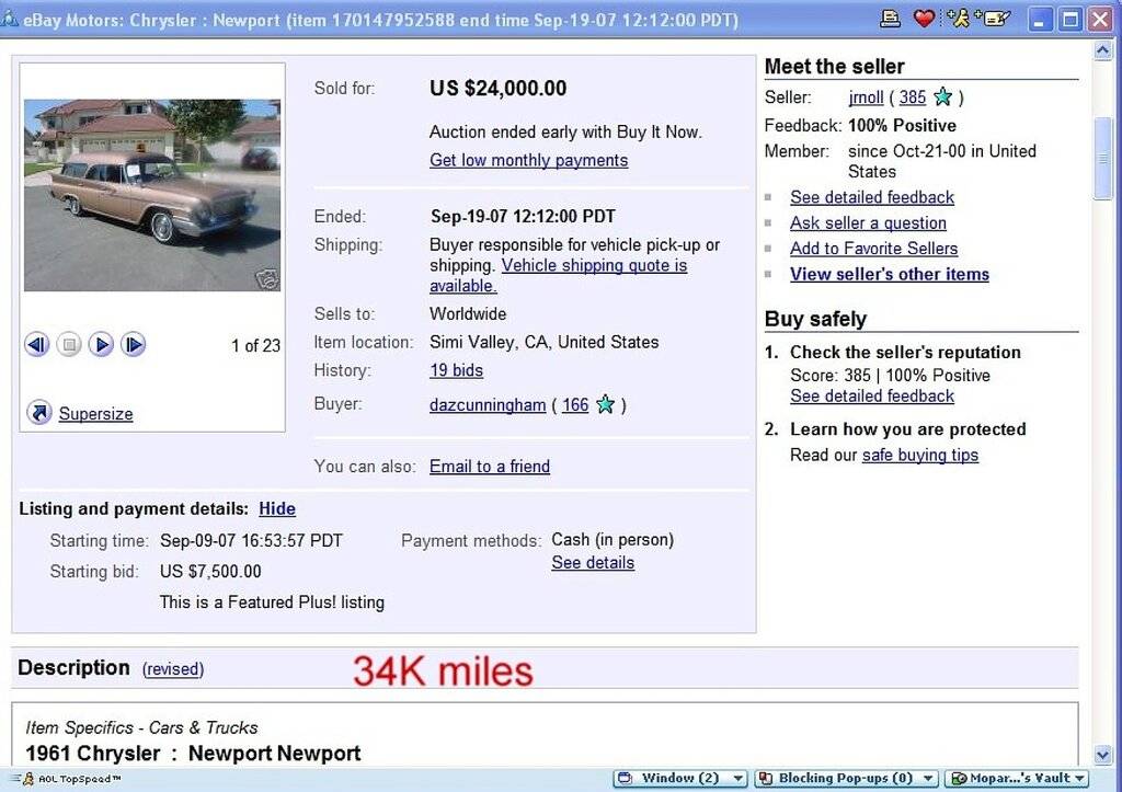 61 chrysler high top.JPG