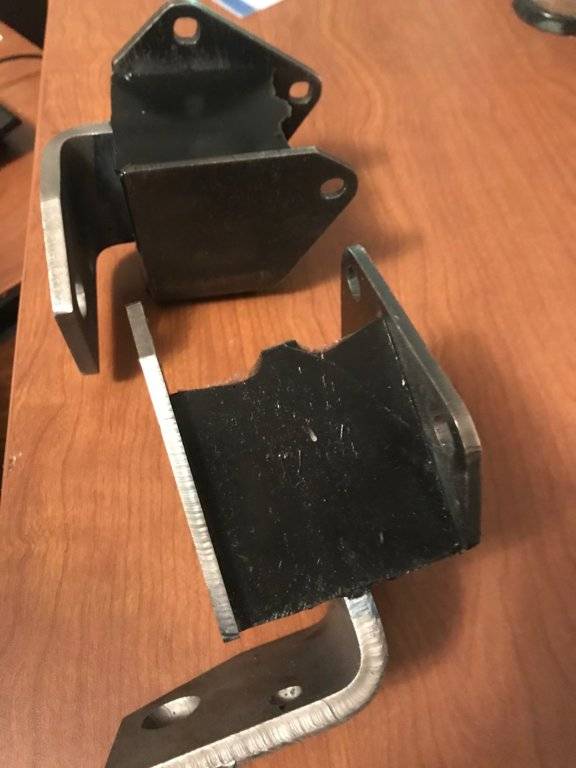 61 Chrysler new mounts #3.jpg