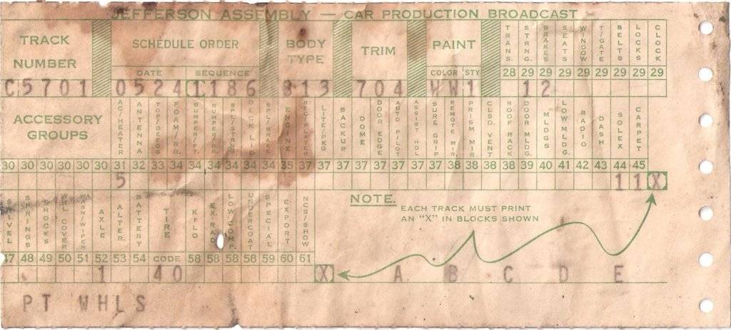 61 Chrysler NP 4DS CAR PRODUCTION BROADCAST 2-5-24.jpg