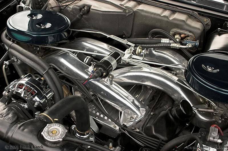 61-Chrysler-NY-440-Jerry_0039 (Medium).jpg