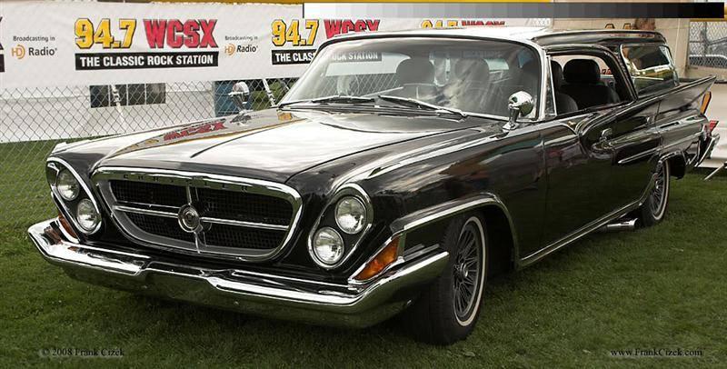 61-Chrysler-NY-440-Jerry_0043 (Medium).jpg