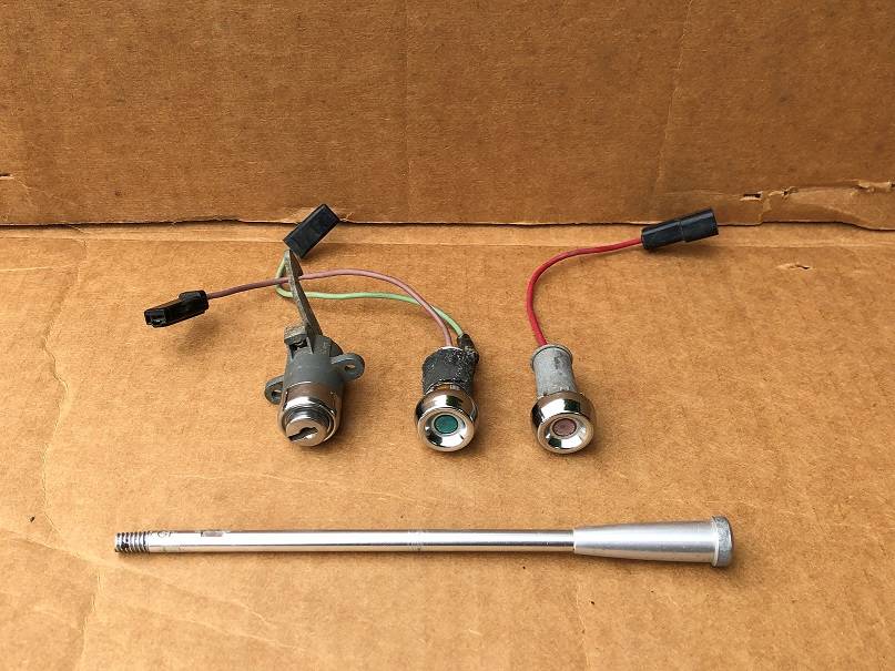 61 dash parts_1a.jpg