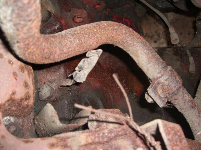 61 Dodge 383 Sonoramic (4).jpg