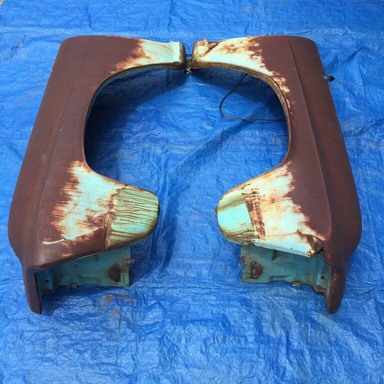 61 dodge fenders -5.jpg