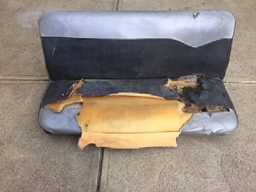 61-Front Benchseat.jpg