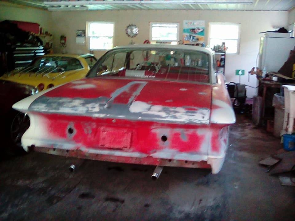 '61 fury cleaned for primer pt 2.jpg