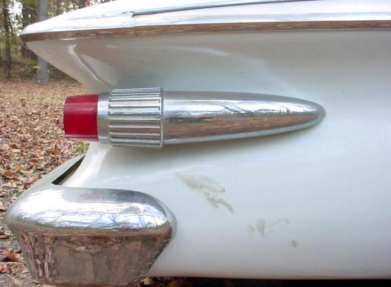 61 fury tail light (Large).jpg