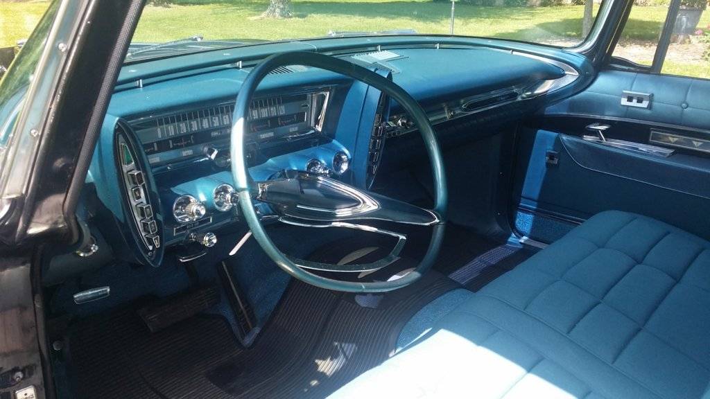61 Imperial-3 Time Capsule LeBaron.jpg