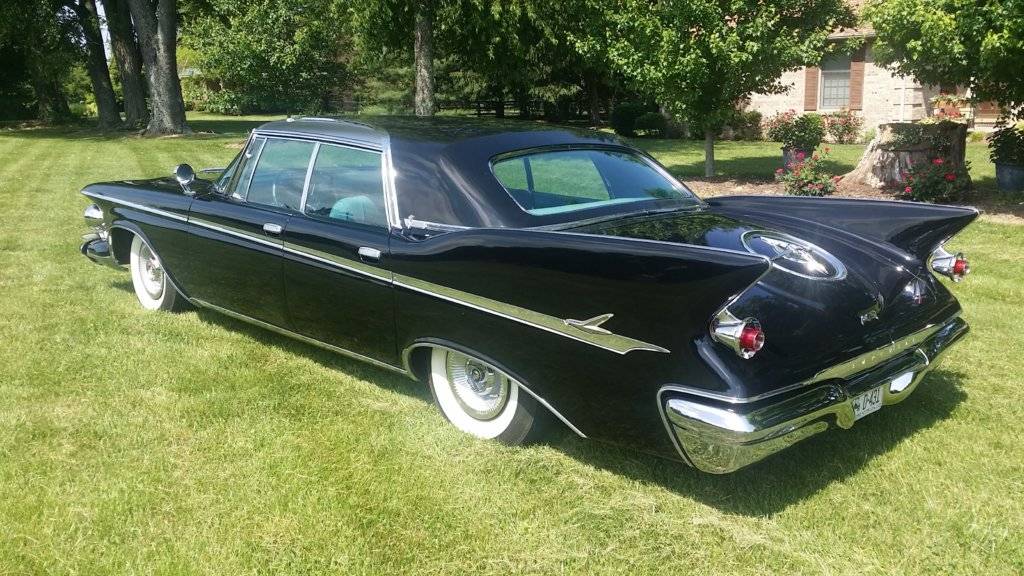 61 Imperial Time Capsule LeBaron.jpg