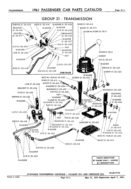 61-Manual-Trans-REF-1.jpg.png