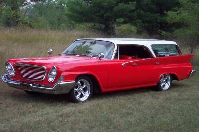 61 Newport Wagon.jpg