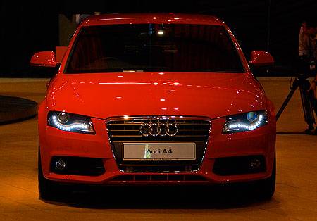 61-pic-of-audi-a42.jpg