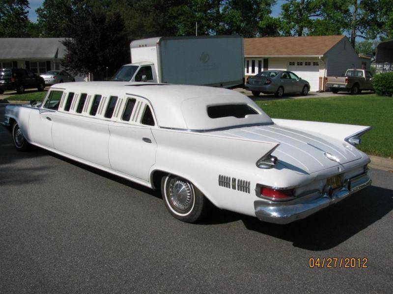 61 strech (Large).jpg