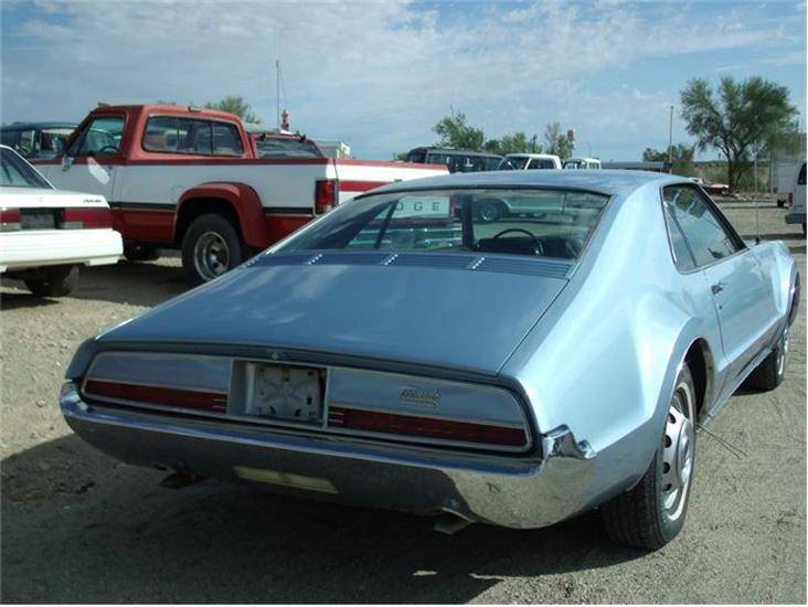 6136-1966-oldsmobile-toronado-srcset-retina-sm.jpg