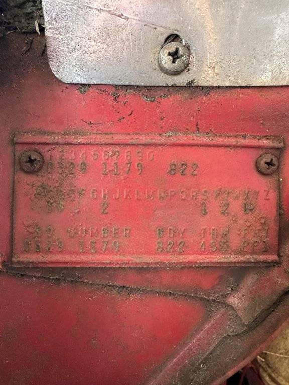 62 300 2DHT Joseph Munguia 2-23-24 plare.jpeg