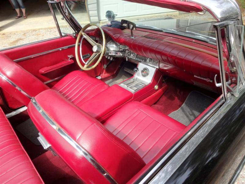 62 300 convertible 2 (Large).jpg