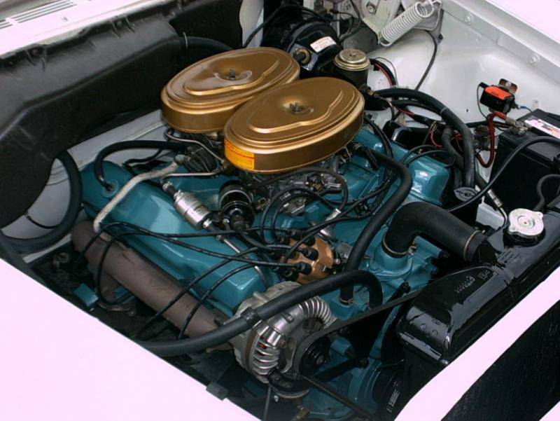 '62 300 engine.jpg