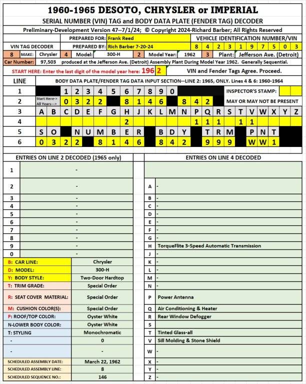 62 300H 2DHT Reed 7-20-24.jpg