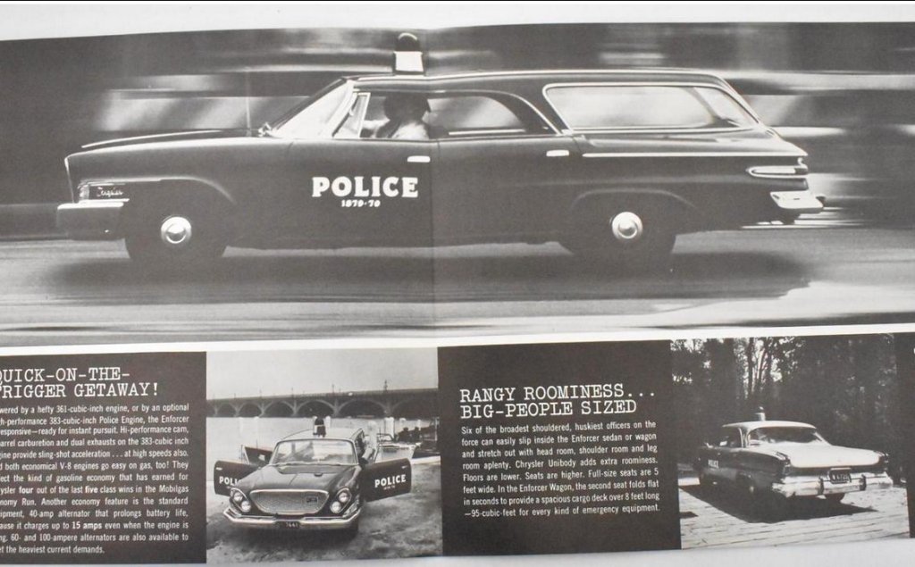 62 4DHT police car.jpg