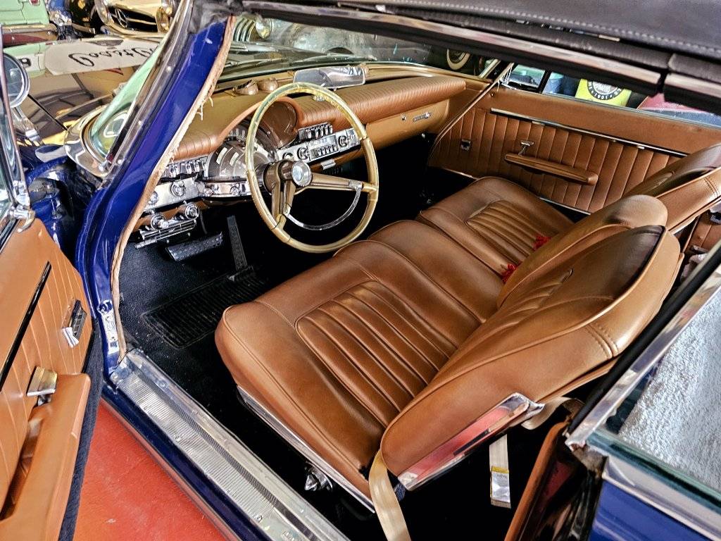62 Chrysler 100525 (3).jpg