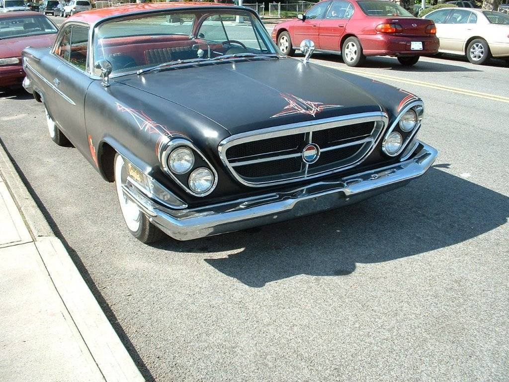 62 Chrysler 300.jpg