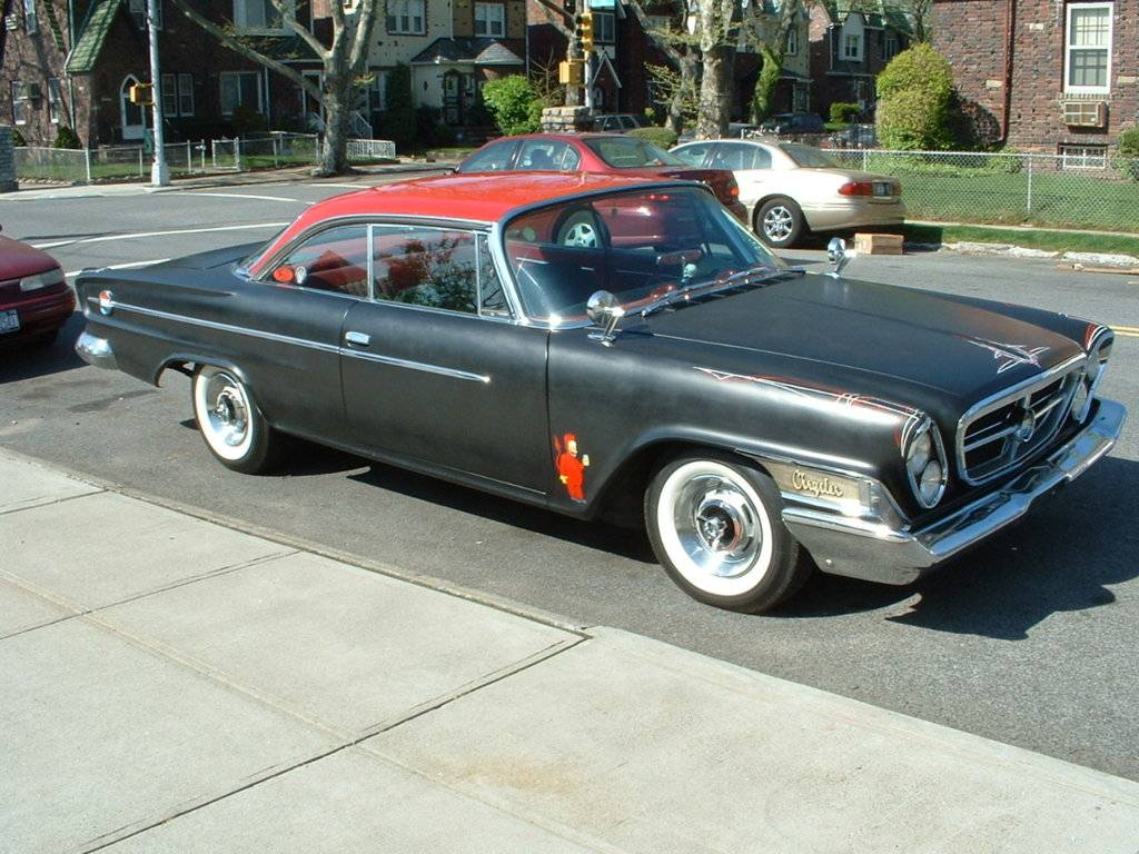 62 Chrysler.jpg