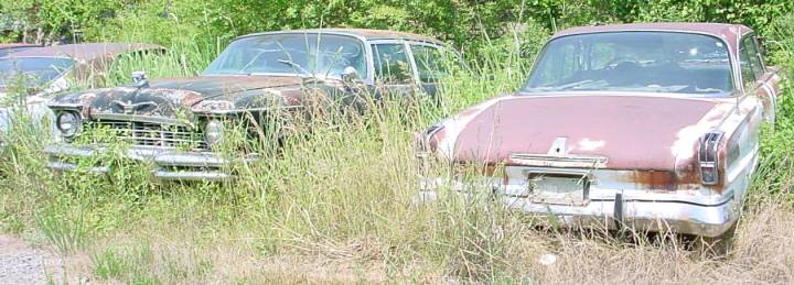 62 chrysler ny 59 Imperial.jpg