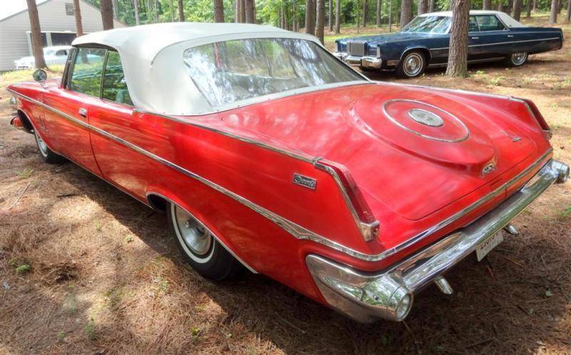 62 Crown convertible 2 (Large).jpg
