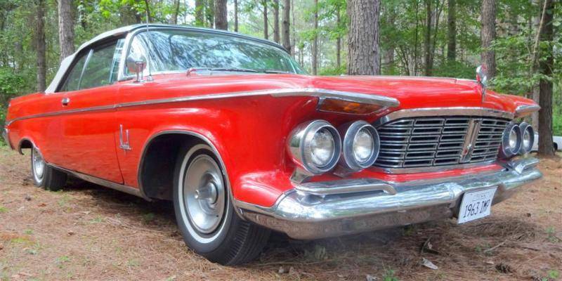 62 Crown convertible 3 (Large).jpg