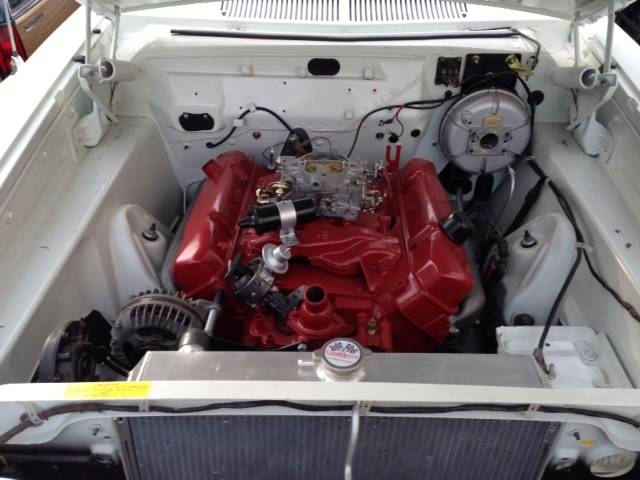 62 Dodge Engine.JPG