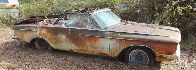 62 Fury convertible, Engrams (Large).jpg