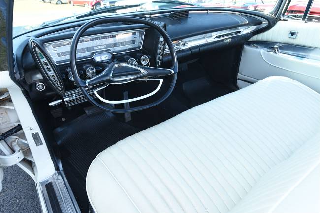 62 Imp conv LH door.jpg