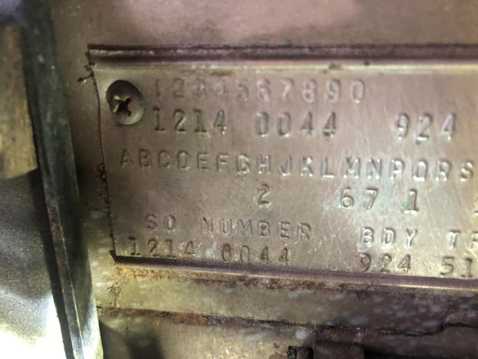 62 Imp Crown 4DHT plate  Harris 9-28-23.jpg