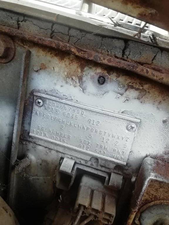 62 Imp Crown coupe plate.jpg