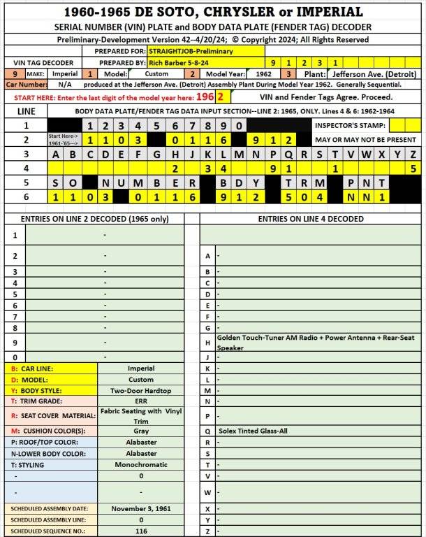 62 Imp Custom-Prelim 5-8-24.jpg