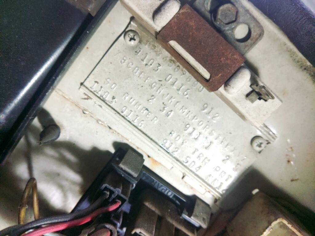 62 imp data plate.jpg